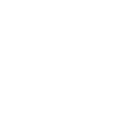 Ayamayai Logo